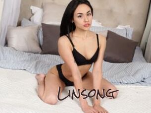 Linsong