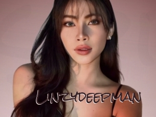 Linzydeepman