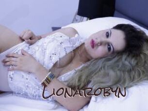 Lionarobyn