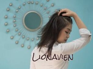 Lionavien