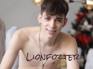 lionfozter Spicy Blogs