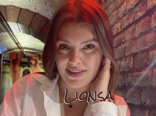 Lionsa
