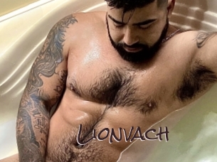 lionvach Spicy Blogs