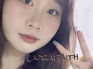 liorafaith Spicy Blogs
