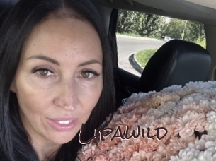 lipawild Spicy Blogs