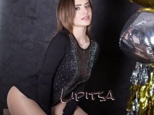 Lipitsa