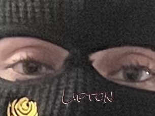 Lipton