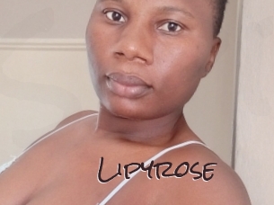 Lipyrose