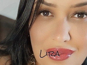 Lira