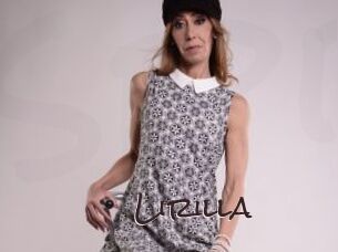 Lirilla