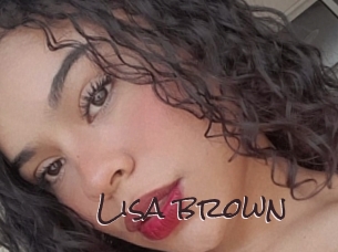 Lisa_brown