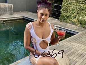 Lisa69