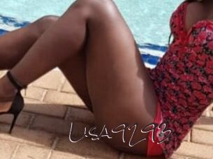 Lisa9293