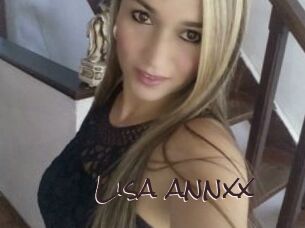Lisa_annxx