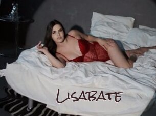 Lisabate
