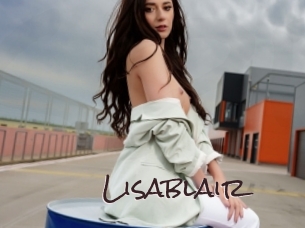 lisablair Spicy Blogs