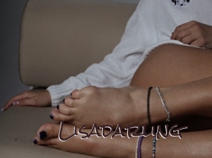 Lisadarling