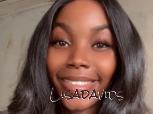 Lisadavids