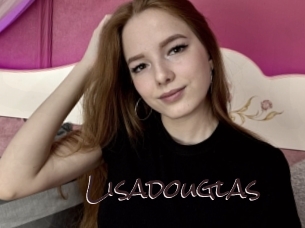 Lisadouglas