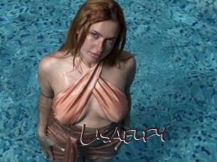 lisaelfy Spicy Blogs