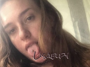 lisaelfy Spicy Blogs