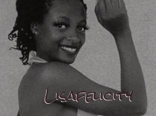 Lisafelicity