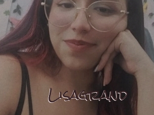 Lisagrand