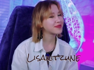 Lisakitzune