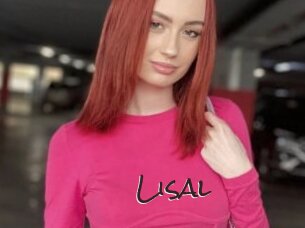Lisal