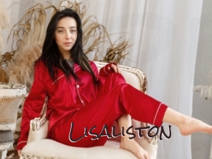Lisaliston