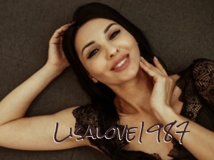 Lisalove1987