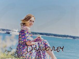 Lisalovley