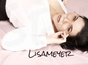 Lisameyer