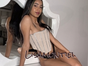 Lisamontiel