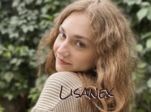 Lisanex