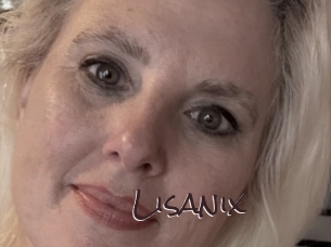 lisanix Spicy Blogs
