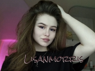 Lisanmorris