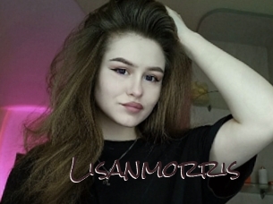 Lisanmorris