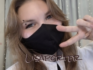 lisaporter Spicy Blogs