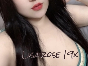 lisarose_19x Spicy Blogs