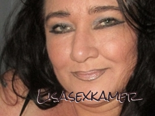 lisasexkamer Spicy Blogs