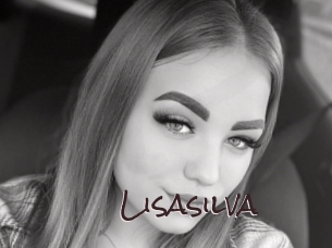 Lisasilva