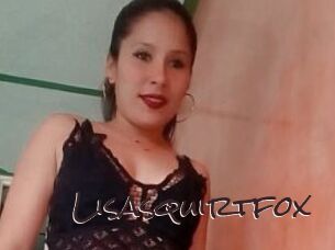 Lisasquirtfox