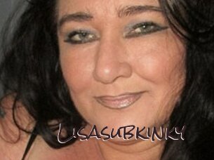 lisasubkinky Spicy Blogs