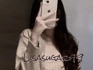 Lisasugar99