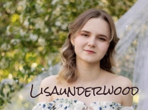 lisaunderwood Spicy Blogs