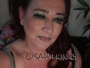 Lisawilkinky