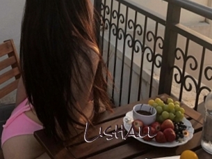 Lishall
