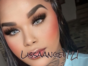 Lissaangel121