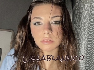 Lissablannco